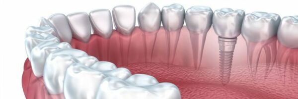 dental_implants-768x256