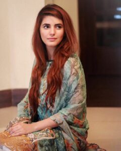Momina-Mustehsan-cnc-client
