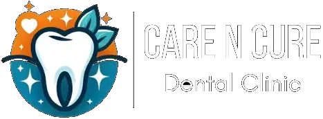 Best Dentist in Islamabad