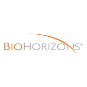 Location F7 9 svg%3E