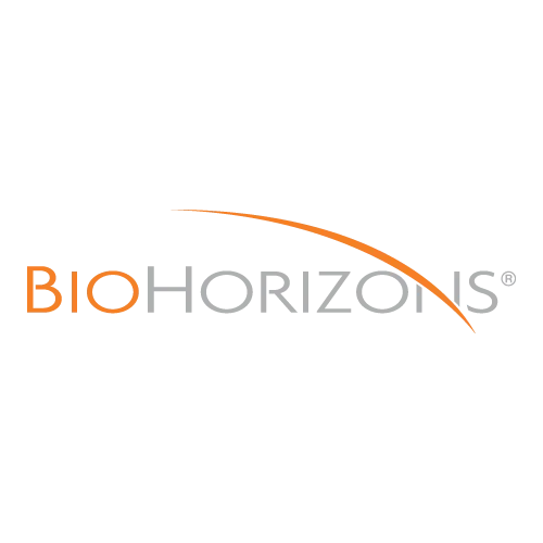 Biohorizons1
