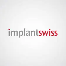 Implantswiss