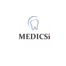 Medicsi