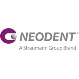 Location F7 6 svg%3E