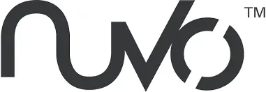 Nuvo