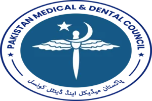 PMDC Certification
