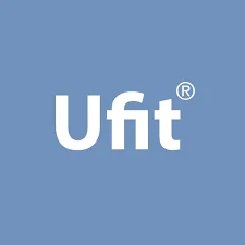 Ufit1