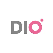 dio