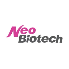 neobiotech