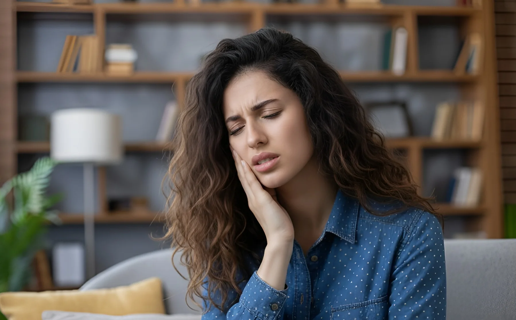 emergency dentist islamabad