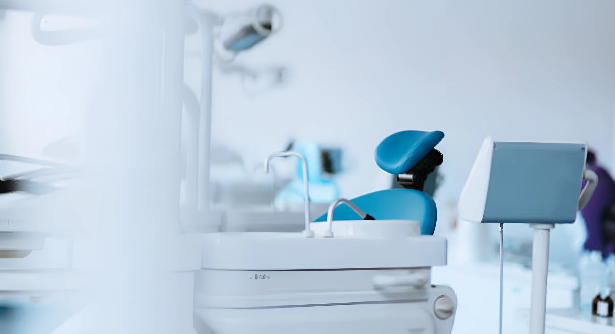 About 14 about best dental clinic in islamabad