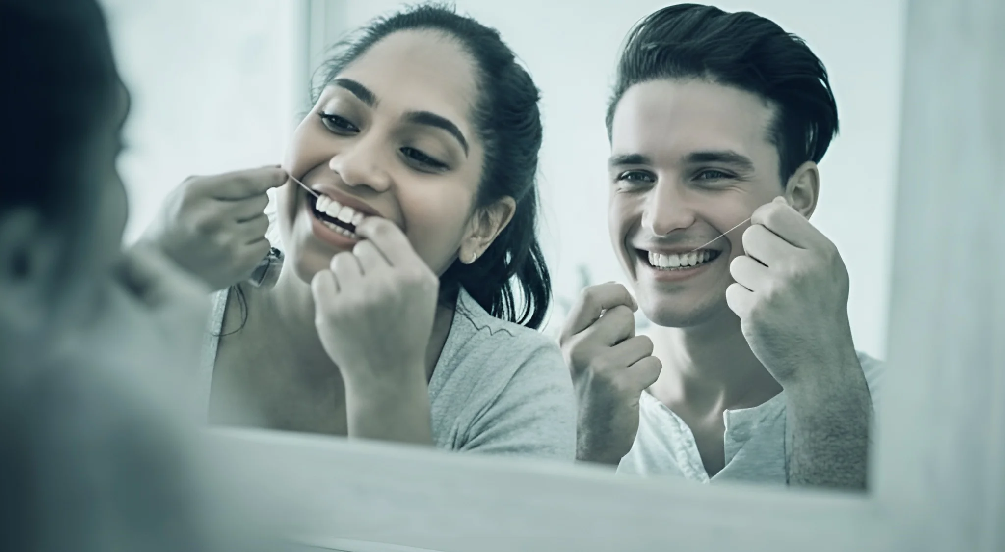 orthodontist islamabad