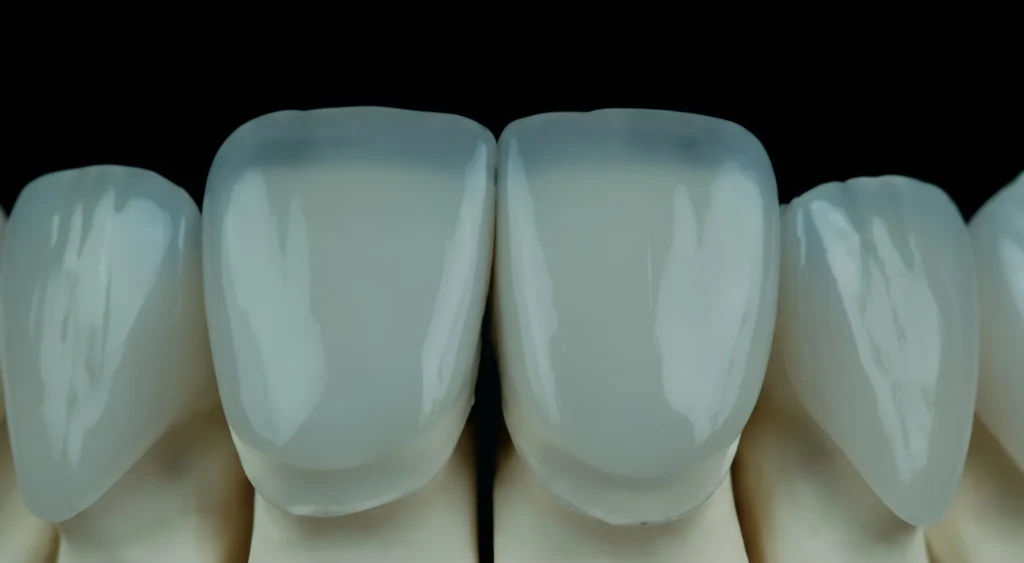 ceramic veneers in islamabad