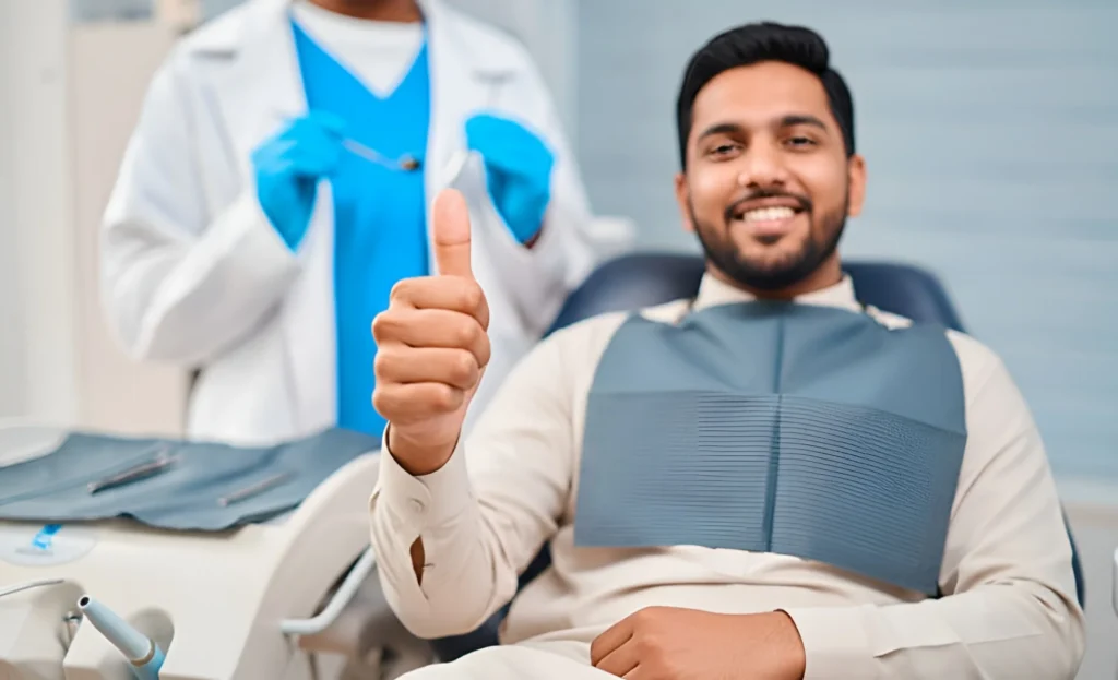 Root Canal Treatment 2 Root Canal treatment in islamabad