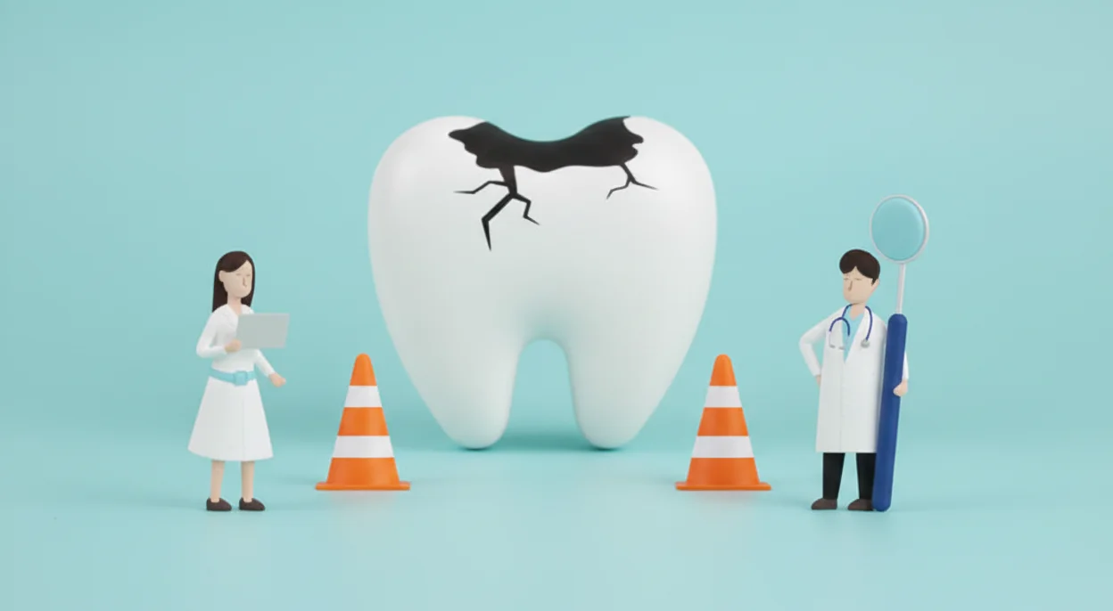 Gemini Generated Image k57gvuk57gvuk57g