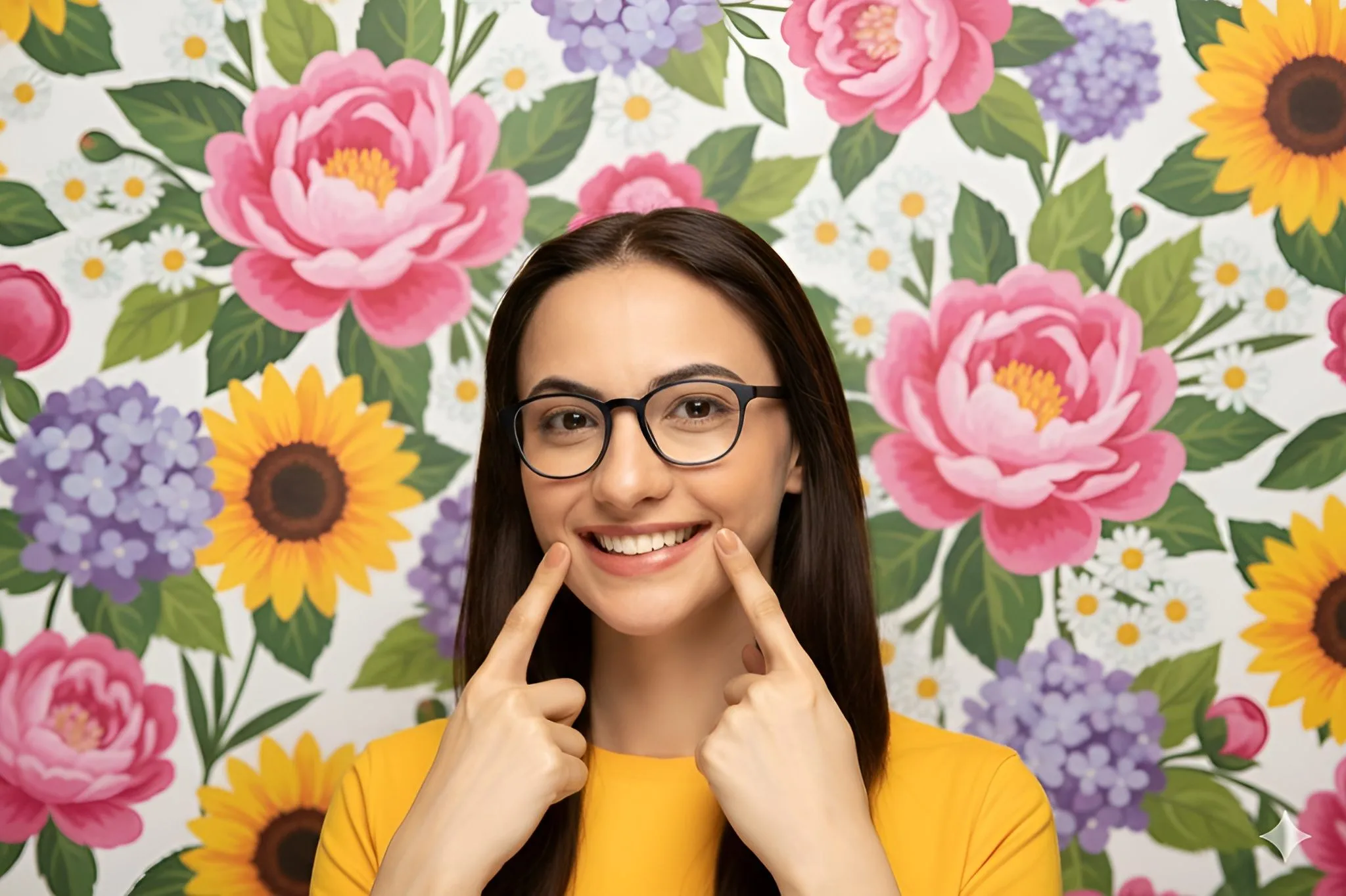 tooth aligners in islamabad