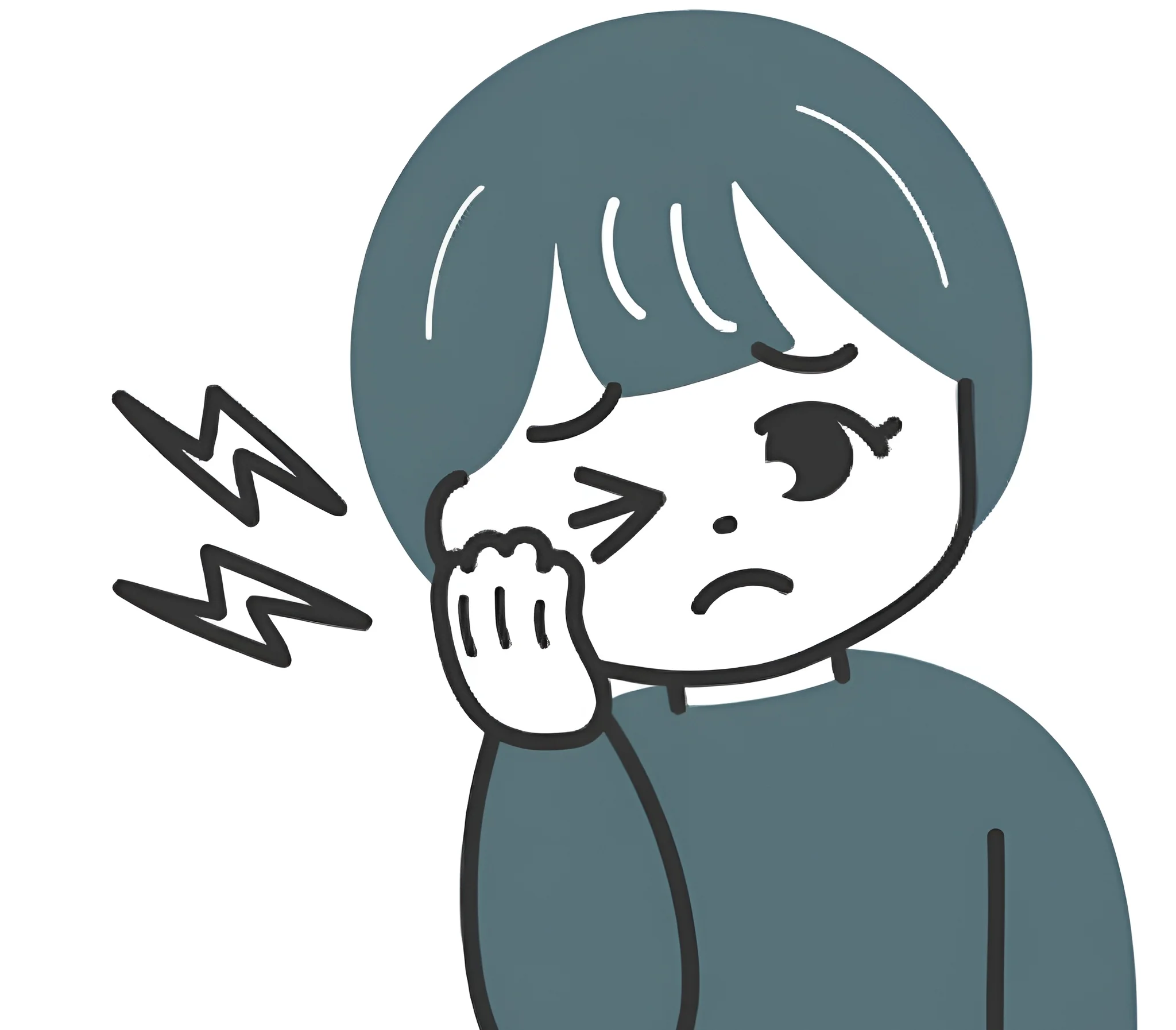 benefits tooth extractions 