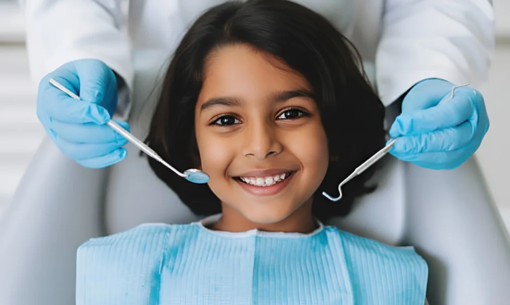 Gemini Generated Image ndaop8ndaop8ndao 1