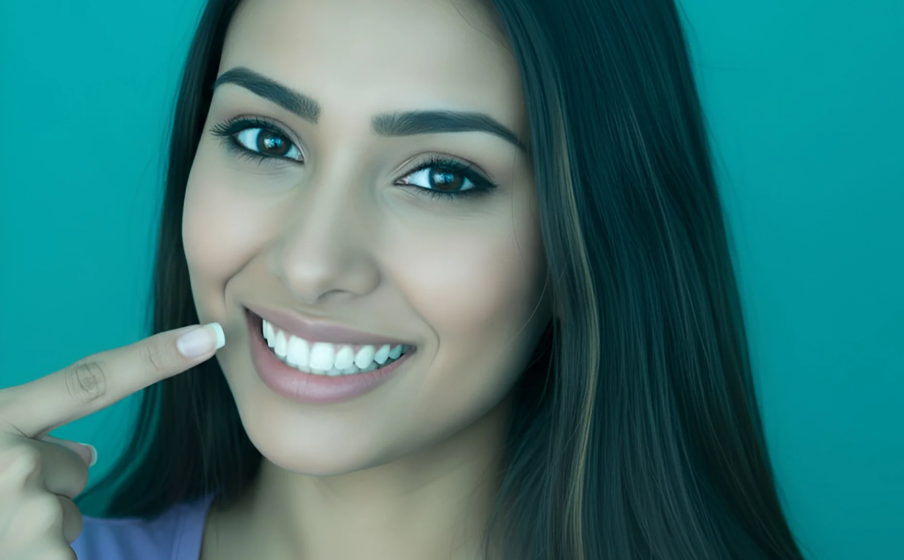 Care N Cure Dental Clinic islamabad