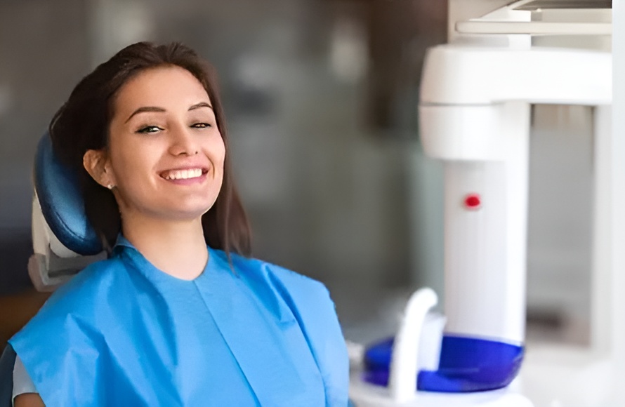 Restorative Dentistry 2 Restorative dentist in islamabad