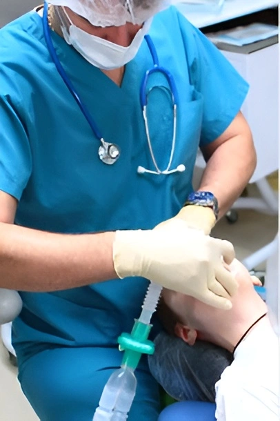 Screenshot 2025 12 29 085500