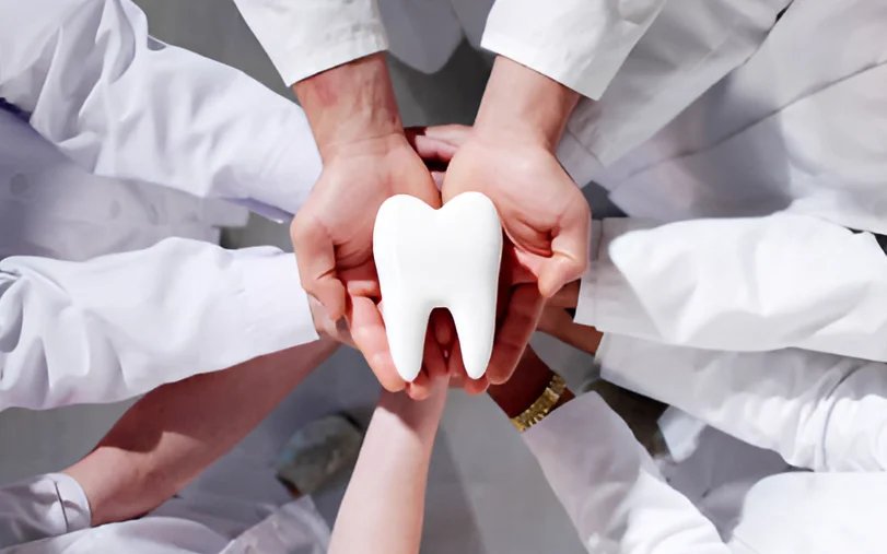 About dental clinic in islamabad