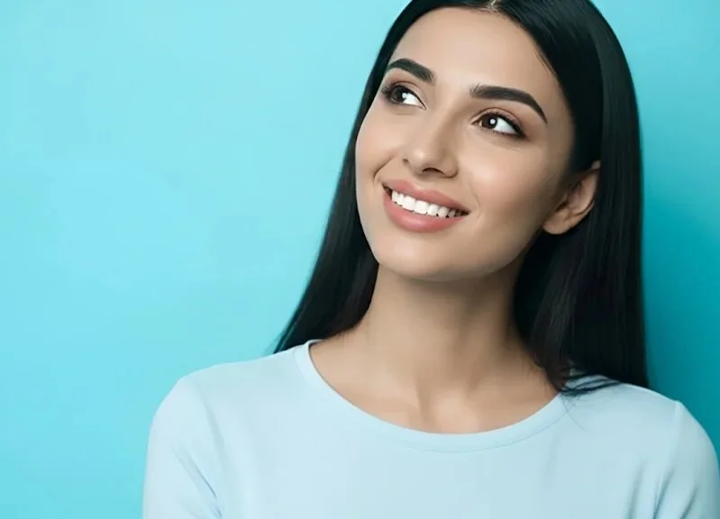 dental clinic islamabad