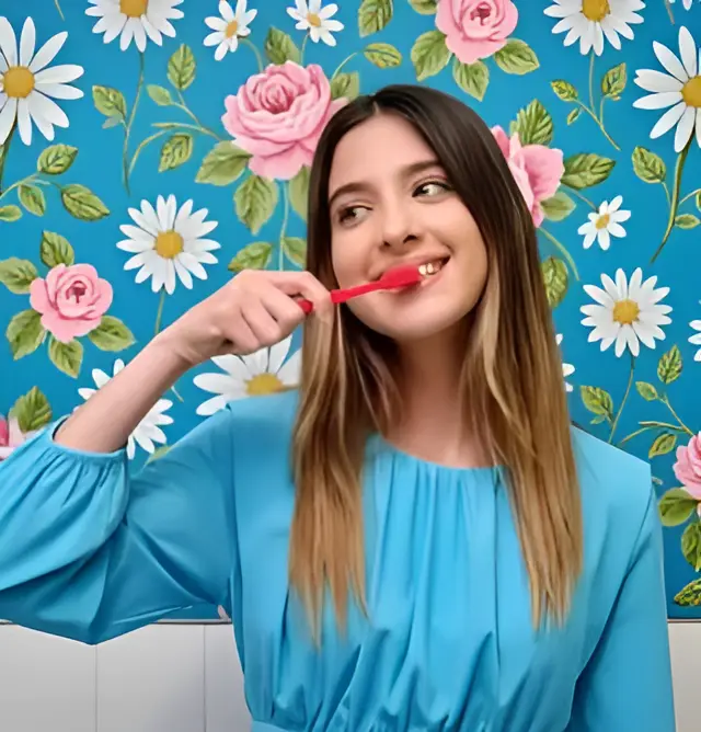 scaling polishing in islamabad