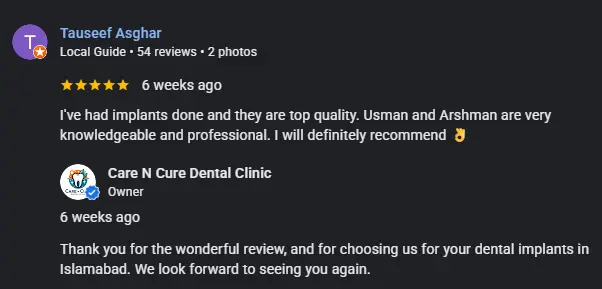 Dental Implants 7 Review-for-dental-implants-in-islamabad_2026-06-15