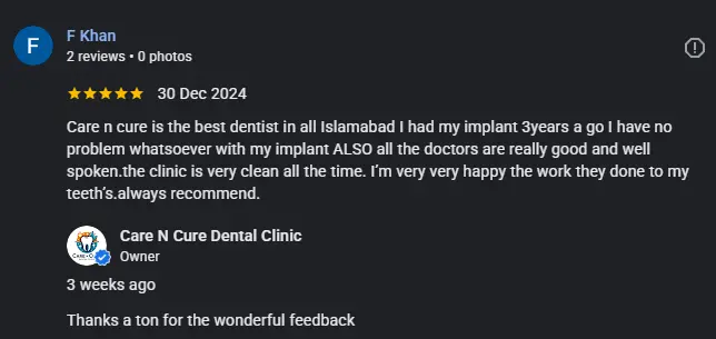 Dental Implants 8 Review-for-dental-implants-in-islamabad_2026-06-15