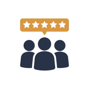 satisfied patients at Care N Cure Dental Clinic Islamabad