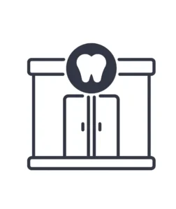 serving since 2013 best dentist in islamabad 