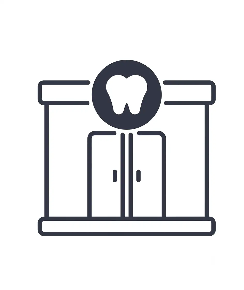 Home 5 serving since 2013 best dentist in islamabad