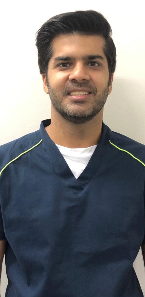 IMG-20210316-WA0004 (1) best dentists in Islamabad